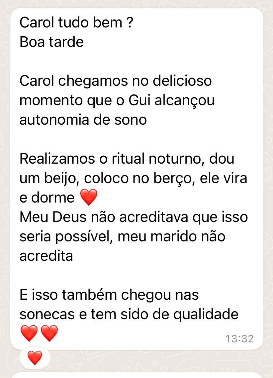 Carolina-Pulga-DEPOIMENTOS-1.jpg