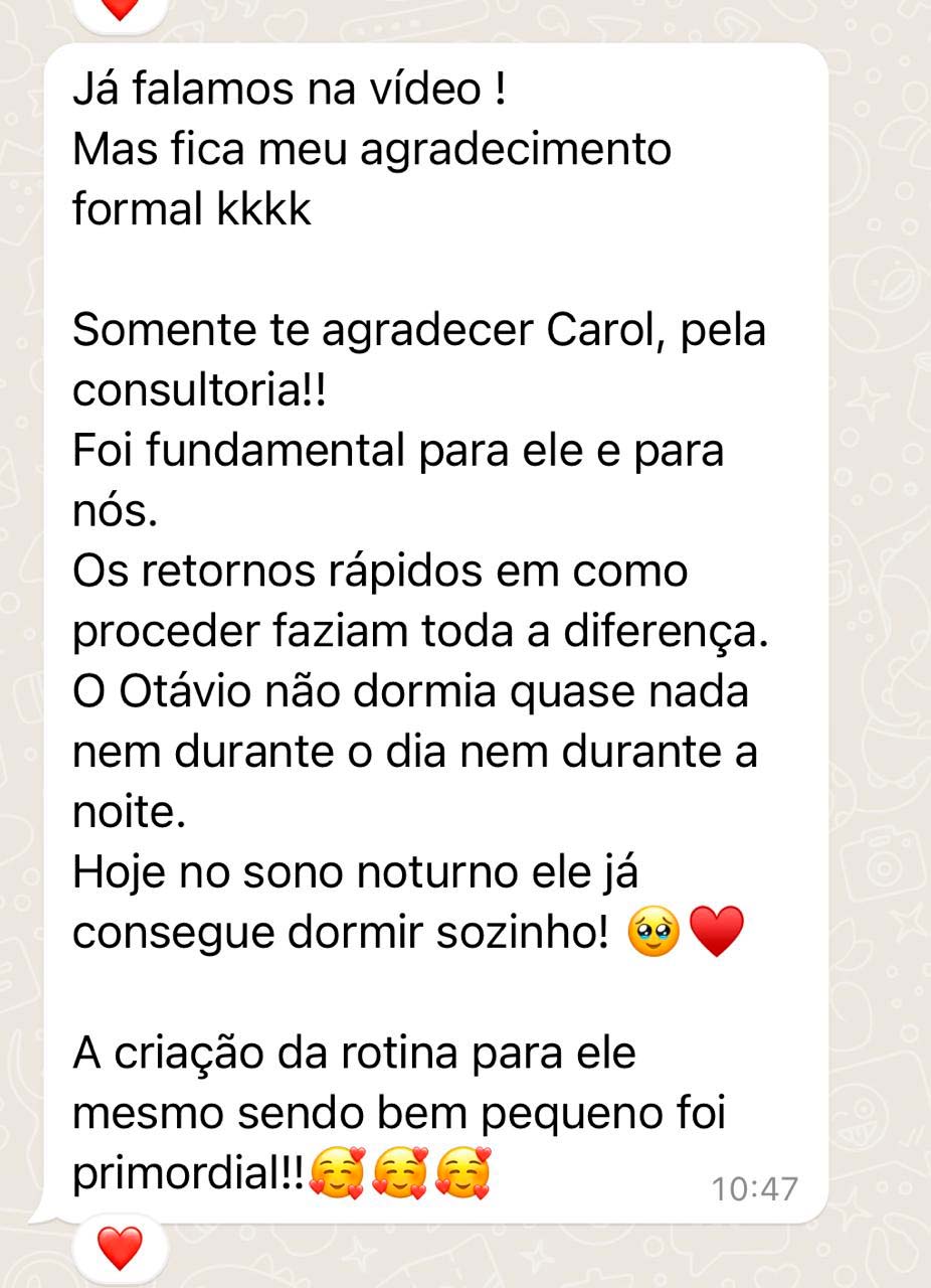 Carolina-Pulga-DEPOIMENTOS-10.jpg