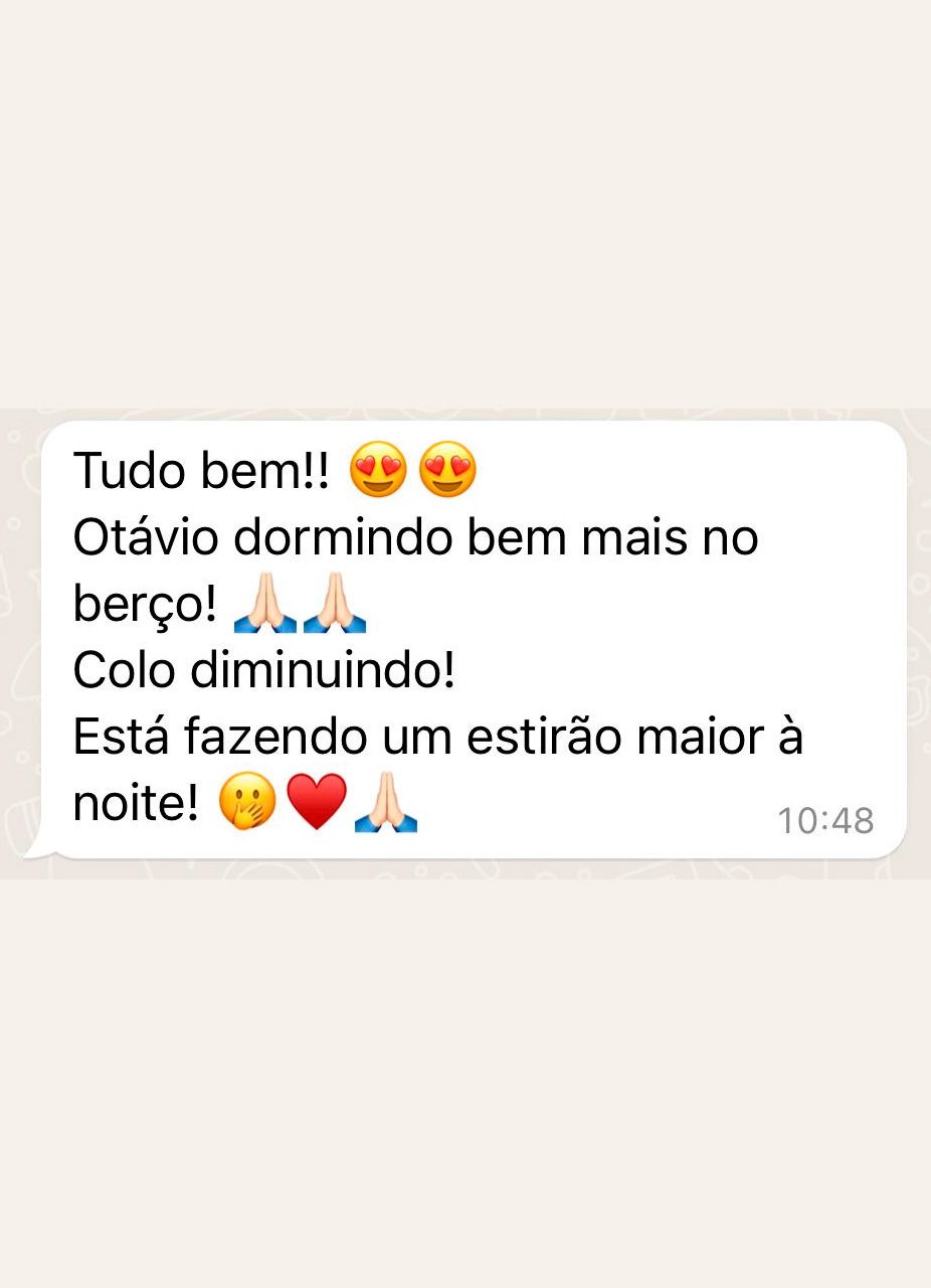 Carolina-Pulga-DEPOIMENTOS-12.jpg