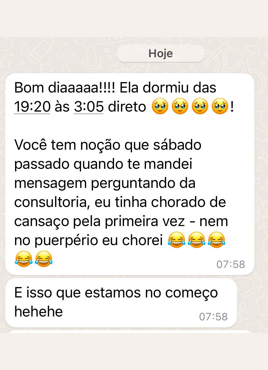 Carolina-Pulga-DEPOIMENTOS-13.jpg