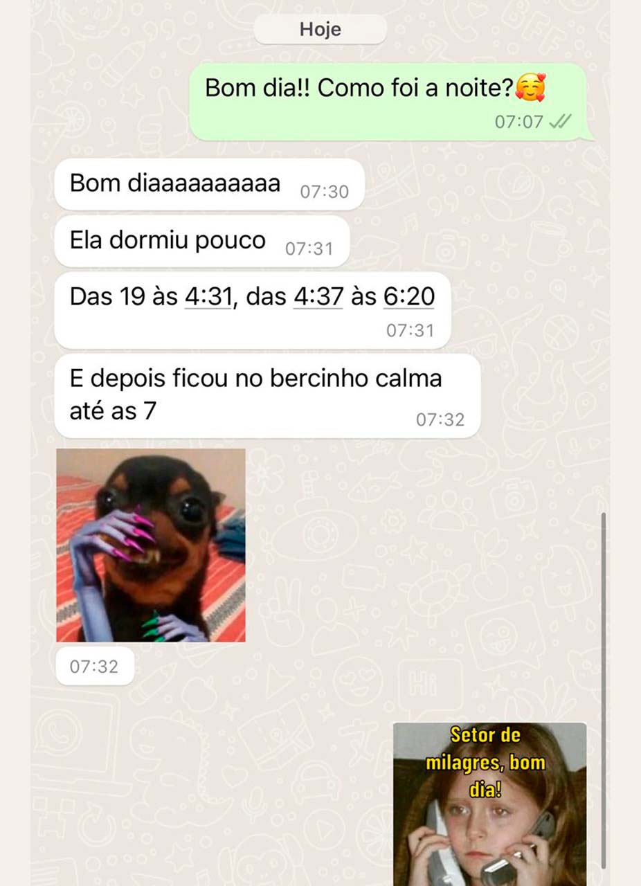 Carolina-Pulga-DEPOIMENTOS-14.jpg