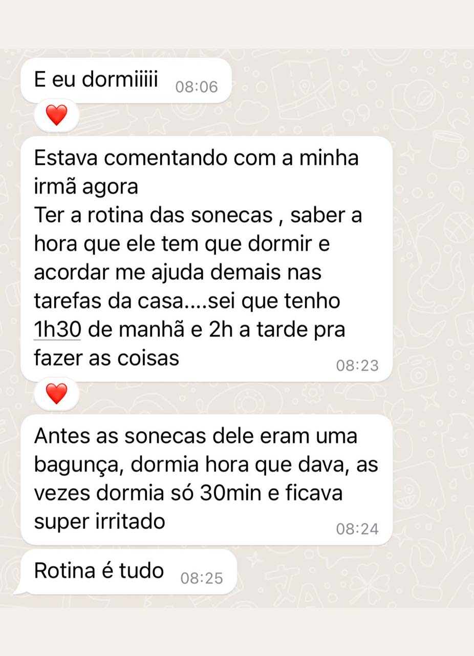 Carolina-Pulga-DEPOIMENTOS-15.jpg