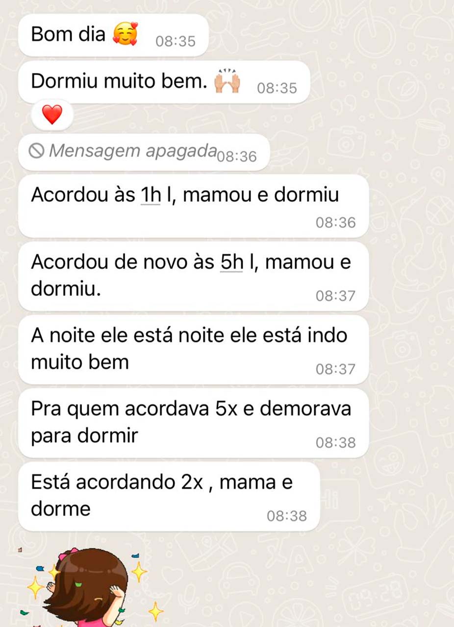 Carolina-Pulga-DEPOIMENTOS-16.jpg
