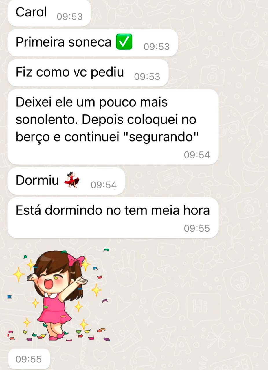 Carolina-Pulga-DEPOIMENTOS-17.jpg