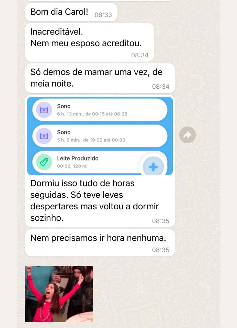 Carolina-Pulga-DEPOIMENTOS-19.jpg