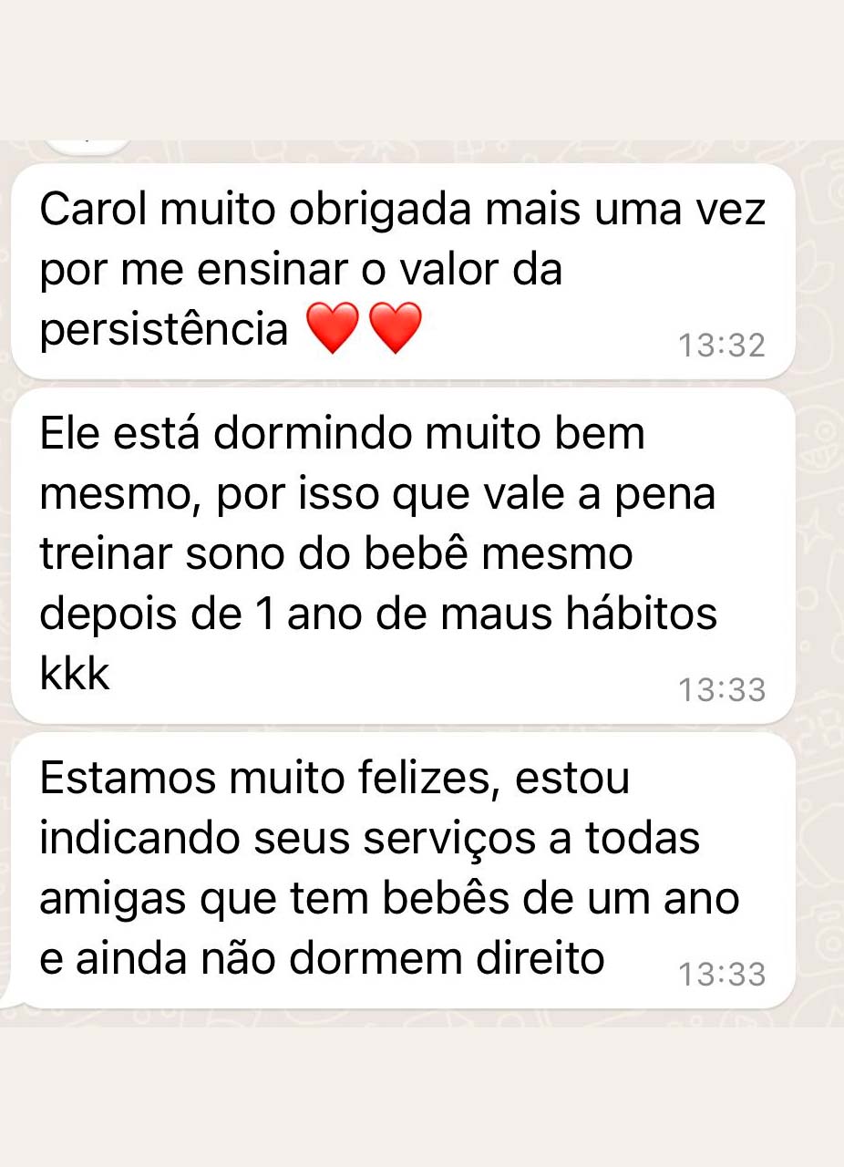 Carolina-Pulga-DEPOIMENTOS-2.jpg