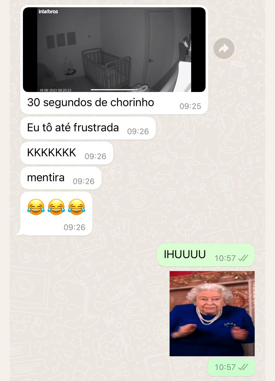 Carolina-Pulga-DEPOIMENTOS-20.jpg