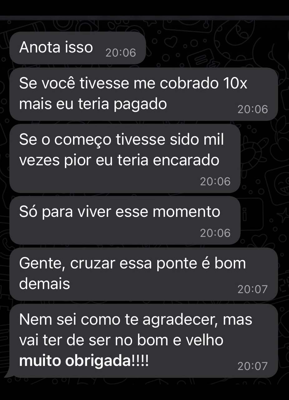 Carolina-Pulga-DEPOIMENTOS-21.jpg