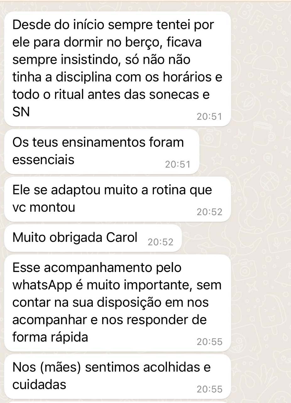 Carolina-Pulga-DEPOIMENTOS-22.jpg