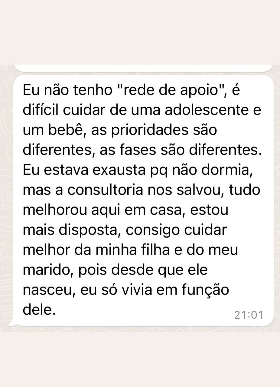 Carolina-Pulga-DEPOIMENTOS-23.jpg