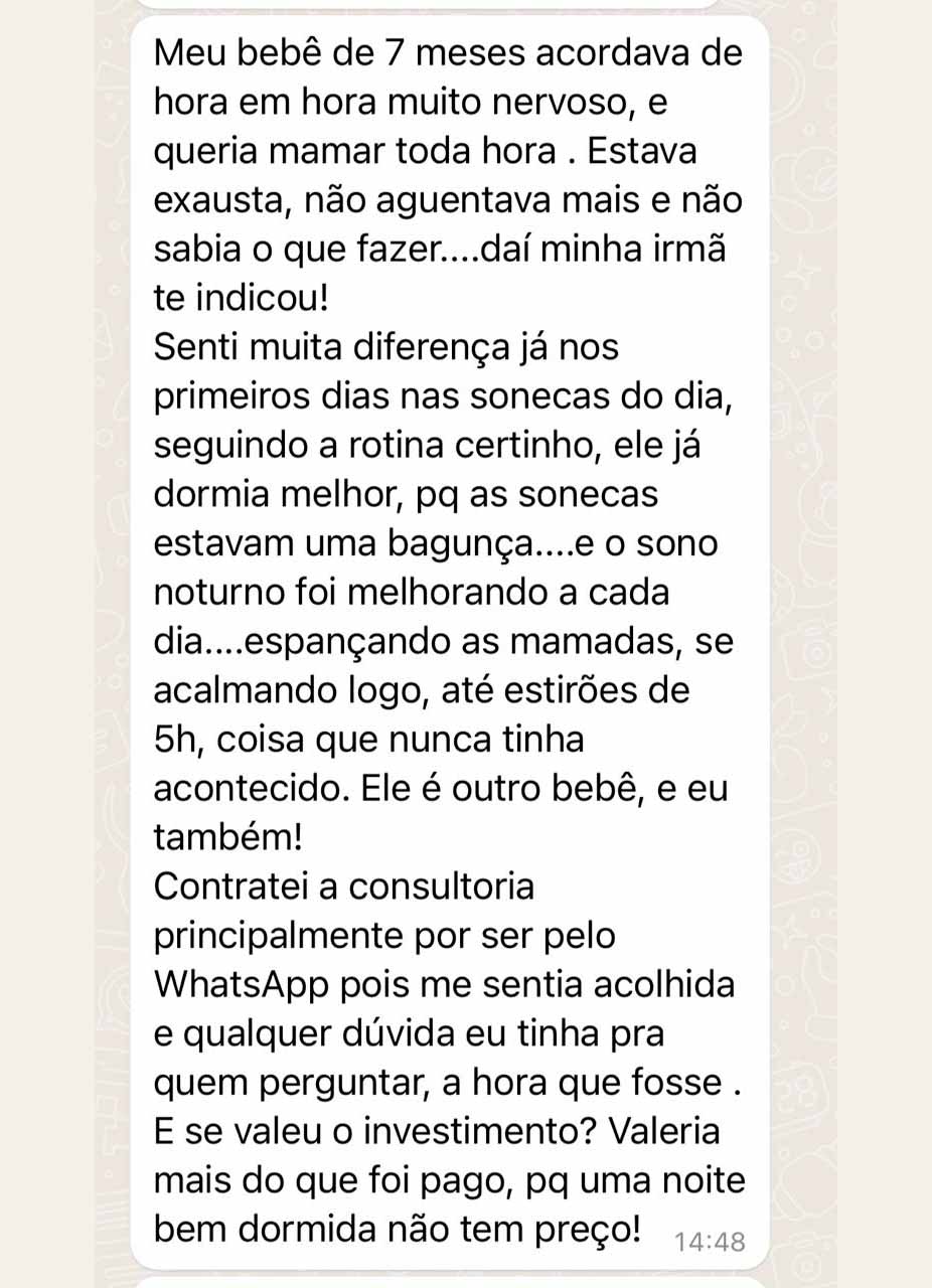 Carolina-Pulga-DEPOIMENTOS-24.jpg