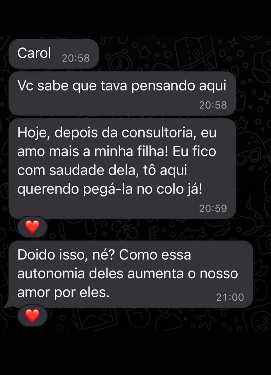 Carolina-Pulga-DEPOIMENTOS-25.jpg