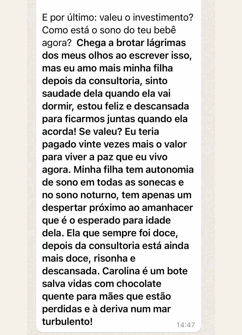 Carolina-Pulga-DEPOIMENTOS-26.jpg