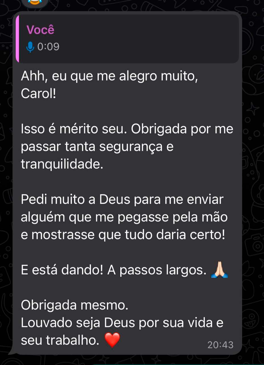 Carolina-Pulga-DEPOIMENTOS-27.jpg