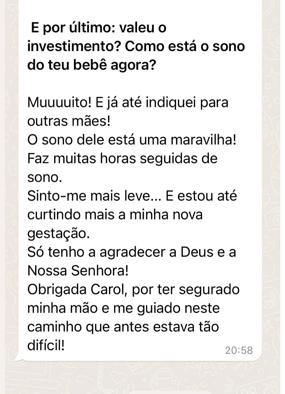 Carolina-Pulga-DEPOIMENTOS-28.jpg