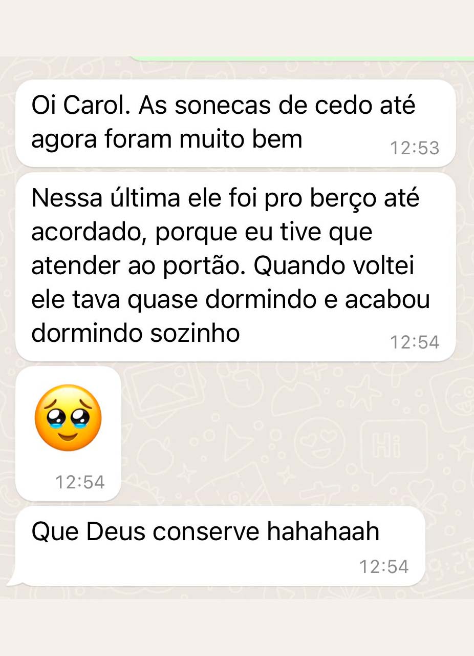 Carolina-Pulga-DEPOIMENTOS-29.jpg