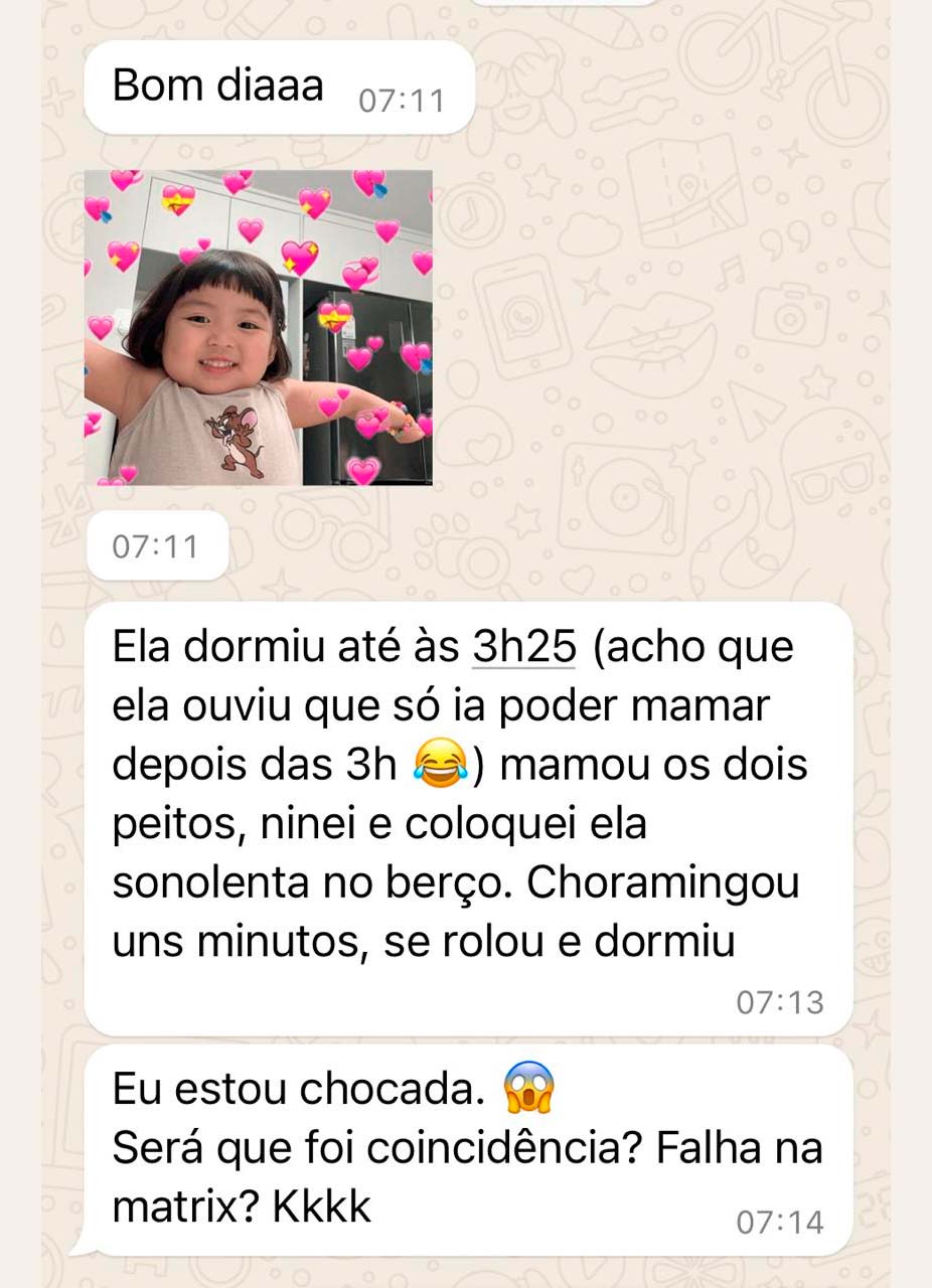 Carolina-Pulga-DEPOIMENTOS-4.jpg
