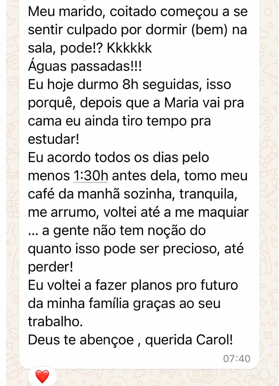 Carolina-Pulga-DEPOIMENTOS-5.jpg