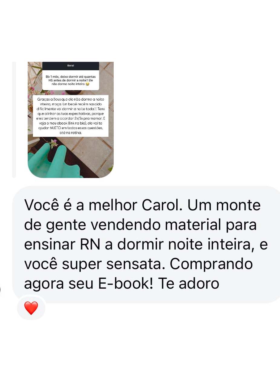 Carolina-Pulga-DEPOIMENTOS-7.jpg