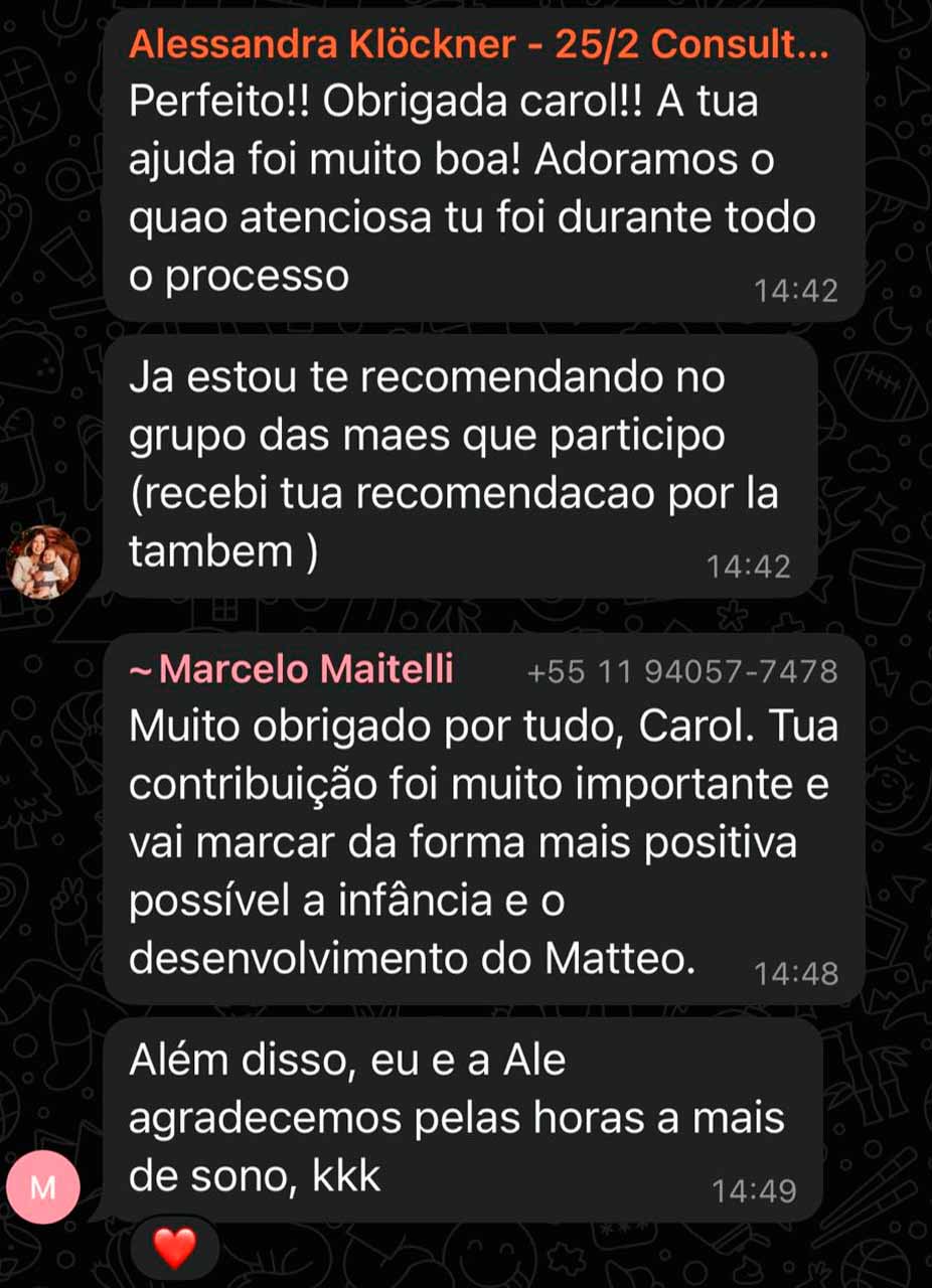 Carolina-Pulga-DEPOIMENTOS-8.jpg